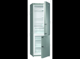 Холодильник Gorenje K7700X (550260, HZS3369) - Фото